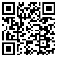QR Code for dash:XtSC7EmcHYKzUsY79Nos4B4SFkKncaHDia