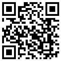 QR Code for dash:XtSCEYucbPnGzvVX68XVRjXed6sVRJNRcd