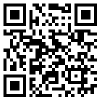 QR Code for dash:XtSCLv5BU4DpJS14GrEmikACk7G9tBKTBD