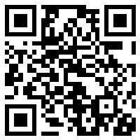 QR Code for dash:XtSCsGQgwUD9hkK4ZzuKAP4B2phbum3fPN