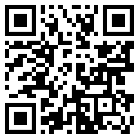 QR Code for dash:XtSDSGPmtVxXDCKLhCvkCXuvVQNVHu8FSB