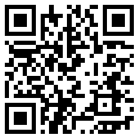 QR Code for dash:XtSDaRvAwqnafeCVjpqmtUtmhH1bVLoqWU