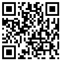 QR Code for dash:XtSDbGfhBJbHB2moMcv3eSSXSLN4M41vkR