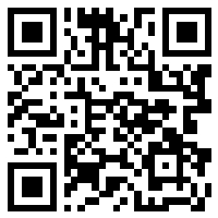 QR Code for dash:XtSE9YoEwModxKfPWgbvpHQDo5At59g3Dd
