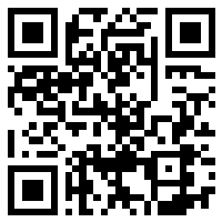 QR Code for dash:XtSECPf5VQZZpt5WBf2eb2oSoAVTCE2ikM