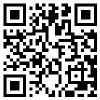 QR Code for dash:XtSEmtEDwKChGSuGCbweWnnhysRSCf7bnf