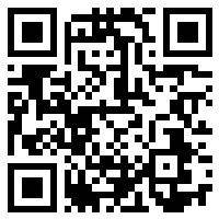 QR Code for dash:XtSEuaLdVuKJcPiXjzXP61F89WfKuwCwhJ