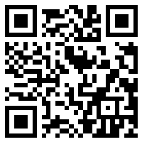 QR Code for dash:XtSFDynMk41xL9yuPfKN4uYsApVrMuiazS