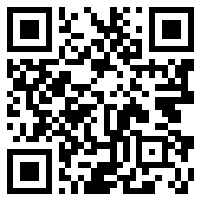 QR Code for dash:XtSFU7SjYtkCJnXkSAsPxZgnmqFmLZ1gUX