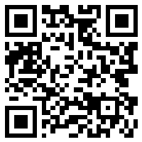 QR Code for dash:XtSFd6rc5ejntvgtNd3wNUezn5YSA4UoJU