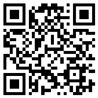 QR Code for dash:XtSGNqb96iCCtFNhdRnzcaSYkt2o2LE4L1