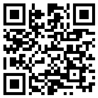 QR Code for dash:XtSJHGmfBrDLmoGLSSnHsyzkDSfKGeyUDd