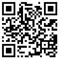 QR Code for dash:XtSJVeZc7rDNWAzbrrbMLRYaMbD2GTEVRu