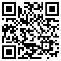 QR Code for dash:XtSN3k7FSc5MLmi67X48VARq2QHbbf8orS