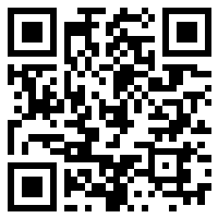 QR Code for dash:XtSNKPmRra5HFDM6c3JnatNqeEhueXYiDb