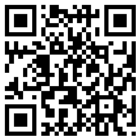 QR Code for dash:XtSNunq7MdXb5htqadKUSapUtMsWefqZUu