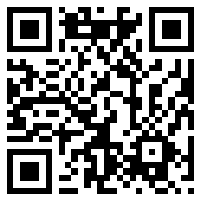 QR Code for dash:XtSP7WkhfUKKx67CibcXjgmUagskSSHhce