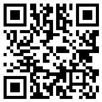 QR Code for dash:XtSPtgz3Pi4MEpQEJEuWW7mFFCTPLTYk4Z