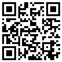 QR Code for dash:XtSQRbDNXEpFABQPNmCUiu9F471sM12pT5