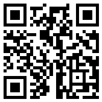 QR Code for dash:XtSQuCKqJsAGTkRADta4bzvzffvWFRkVmc