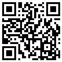 QR Code for dash:XtSRSkZyEWwRuFif79vBTYTtTPVvHTemfZ