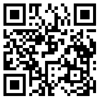 QR Code for dash:XtSRiMYkvGu7h39gamSf54vQeTPNDFejQY