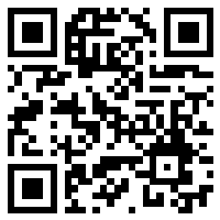 QR Code for dash:XtSS5wbfD2A5LkdPZ2NbDnNUjZJD6pjvea