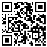 QR Code for dash:XtSSXDYX64Z5CQUDnQe3tK9PqtcfWhyeoJ