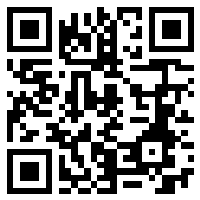 QR Code for dash:XtST5WPedN53pexfqnUvWwLLWU1eSuv55x