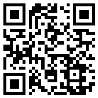 QR Code for dash:XtSTG2DSXcJnwyDNFQUm51EA97FRepMs9k
