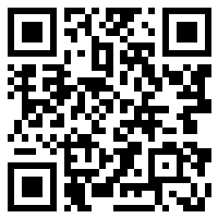 QR Code for dash:XtSTRPBwEFrEMMzwQHo7DMyUZCirEuCPTW