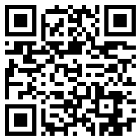 QR Code for dash:XtSTV9fkLphTUdfk3ZVqDX4nBApgcPw3DV