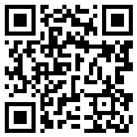 QR Code for dash:XtSUqHviLFcodR3moTTnitRYehJzXkwi2M