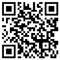 QR Code for dash:XtSW1DzWU7Mh3B5D1wATmopr1CUzmKyftB