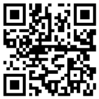 QR Code for dash:XtSWDCL8u9PPisrHuJgswE3mLTT2i9L6ns