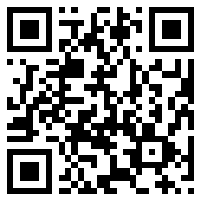QR Code for dash:XtSWSgaiDC2ZCUcpp7cFt1bxbMtopR4Kwq