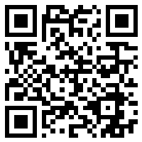 QR Code for dash:XtSWTiDVJsxFri4Bq3qa3qcnC89Avk9ct7