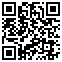 QR Code for dash:XtSWVwaJdPpcG79mZLR7ar9djVQxqCdGU1