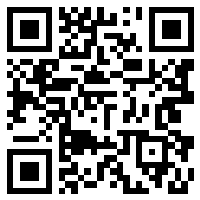 QR Code for dash:XtSWeFx9heEfJzMtbCFAYuDfgBXmo9k18k