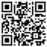 QR Code for dash:XtSWmZbws1usQpZ5QQGSnA7Kpi2MZ2wfyj