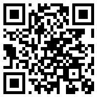 QR Code for dash:XtSXhnBVCtSkcDFHViwGe43xddTtyLFpzJ