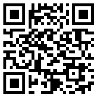 QR Code for dash:XtSY2hED6nFH6k7a4BFpn7SnEQib8BLnpm