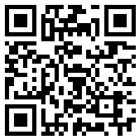 QR Code for dash:XtSZB8mRuLC8kM6CXwKPRxFRem7SKKaQno