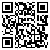 QR Code for dash:XtSa9Kk8aLZEAVPSMtrUEpa2XDufi6fcHa