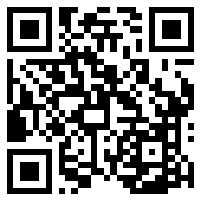 QR Code for dash:XtSaDNk3FuvyYb4wJDVSjf92mJUgk8XMMZ