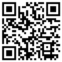 QR Code for dash:XtSaKbHE4mhJRoCLRg43AfsDNN31MPLNKC