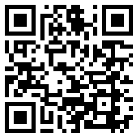QR Code for dash:XtSaPSPrvfY6in5A4WnBvsz8WYMBhSWMBJ