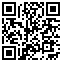 QR Code for dash:XtSachWBzfWbAV4CSztfovh5rtchWirSKu