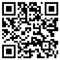 QR Code for dash:XtSavSYM99ERvjoFiYscPGH8amKWXAwPCw