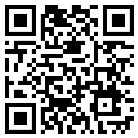 QR Code for dash:XtSbe53MYBBBfu5RXrctrCuhcFwx3P9C8v